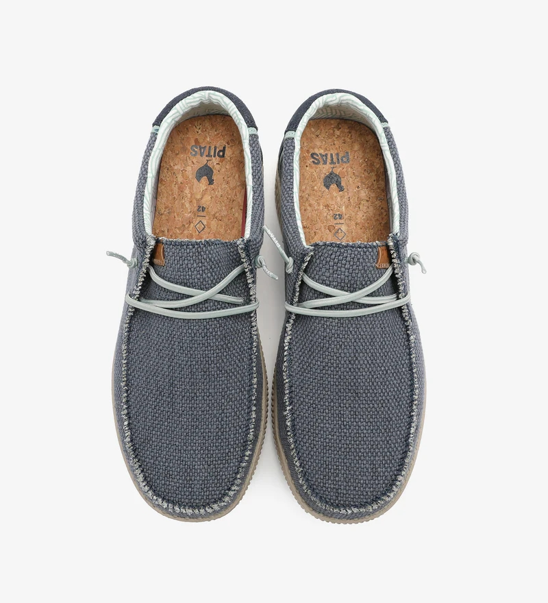 WALLABI STEVE - Imagen 4