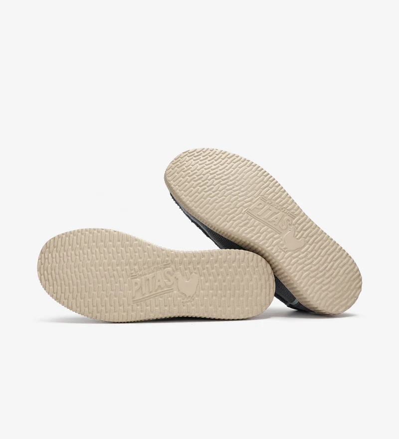 WALLABI STEVE - Imagen 5