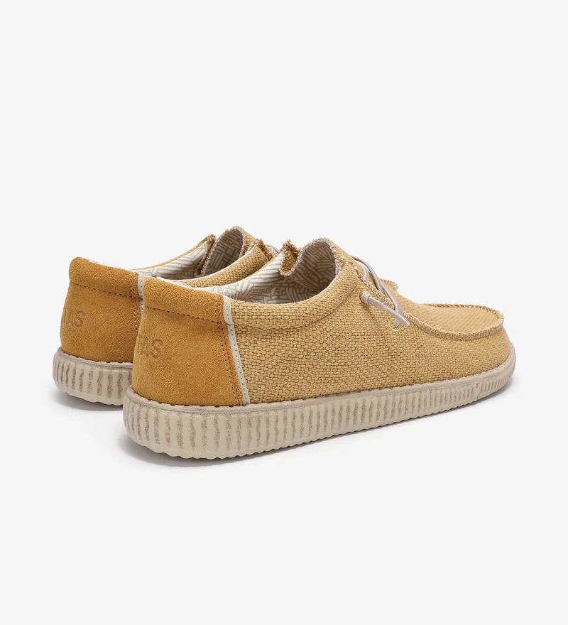 WALLABI STEVE - Imagen 8