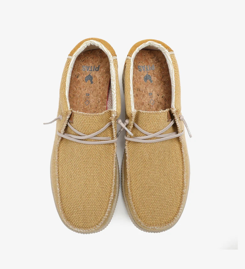 WALLABI STEVE - Imagen 9