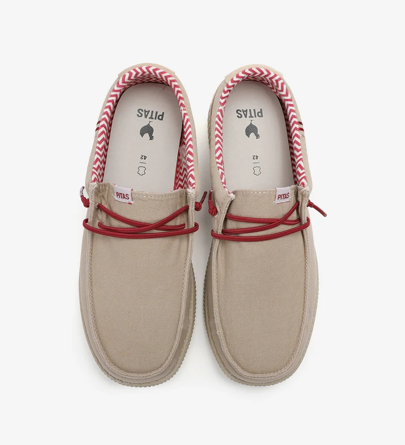 Wallabi LEDRO - Imagen 2