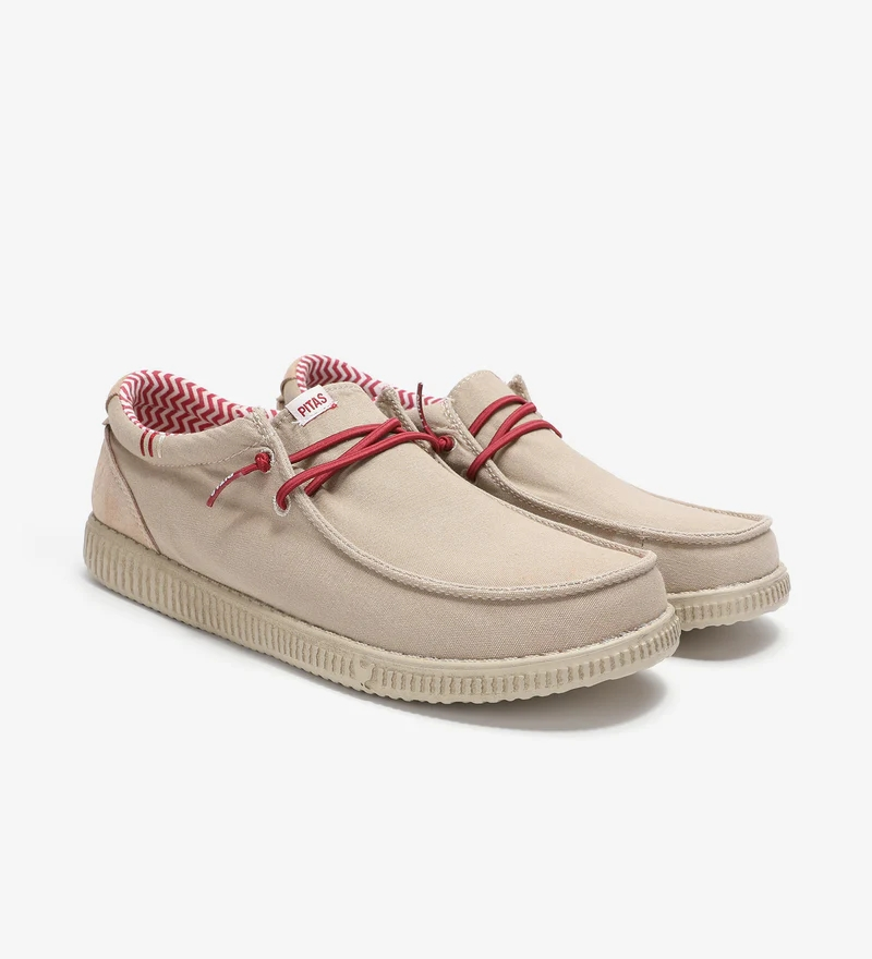 Wallabi LEDRO - Imagen 4