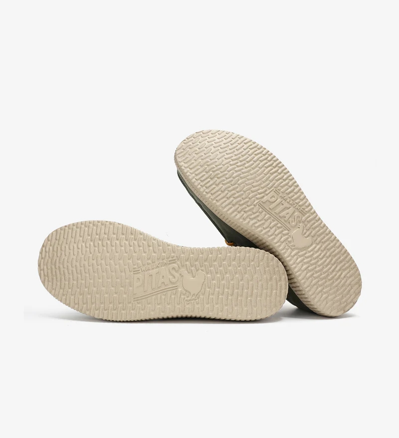 Wallabi LEDRO - Imagen 5