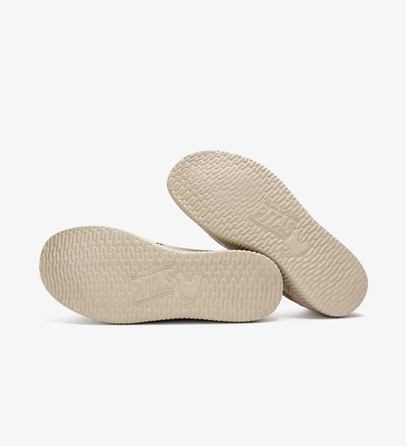 Wallabi LEDRO - Imagen 6