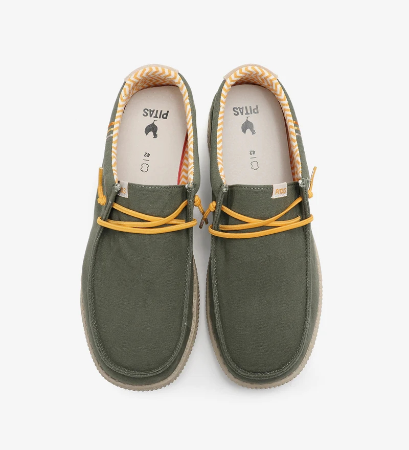 Wallabi LEDRO - Imagen 7