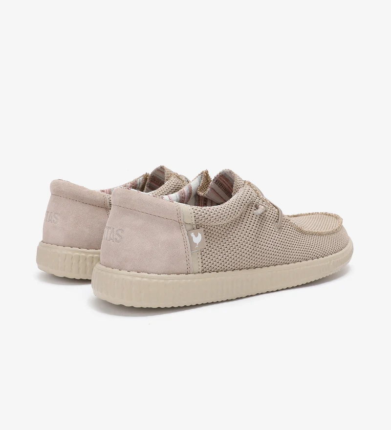 WALLABI LUCA - Imagen 2