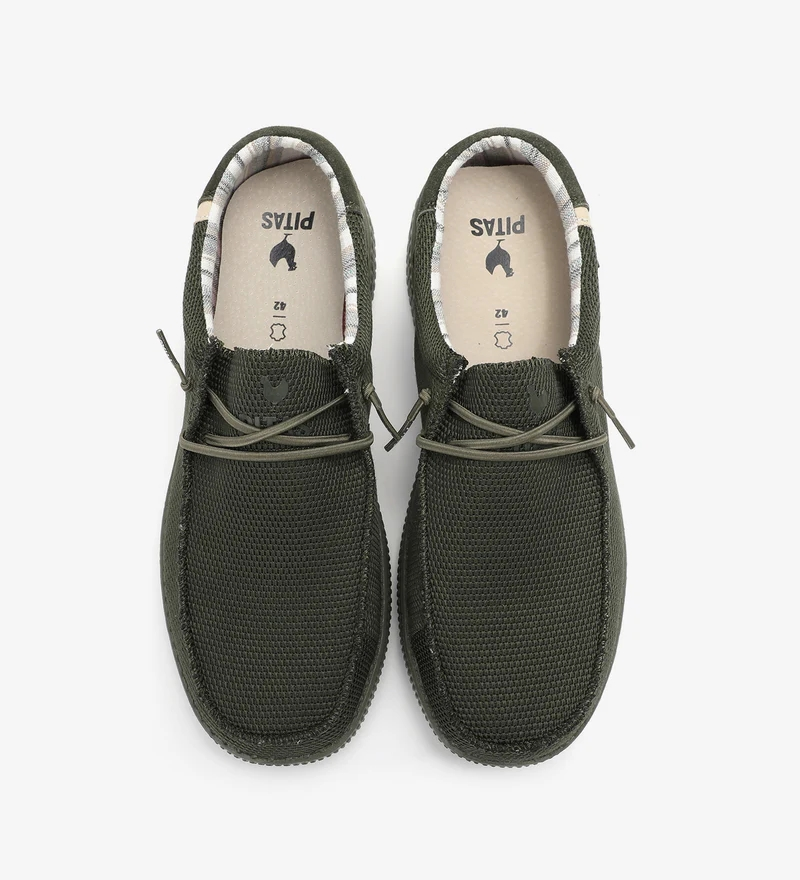 WALLABI LUCA - Imagen 6