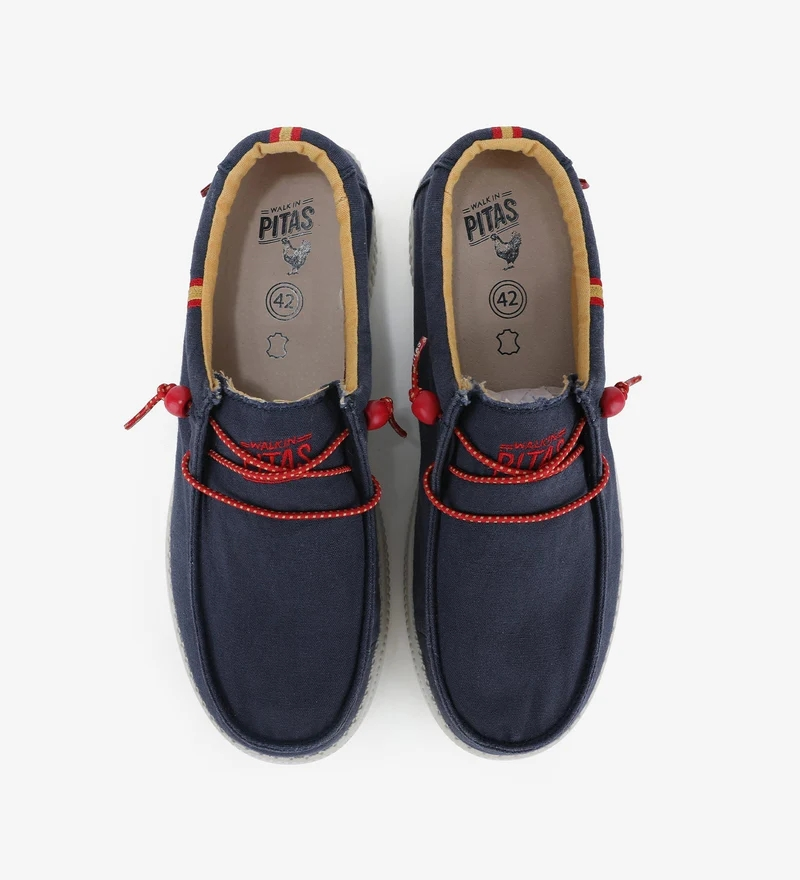 WALLABI EURO ES - Imagen 4