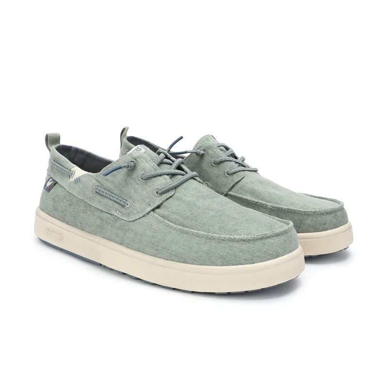 NAUTICO MAUI FLAX - Imagen 2