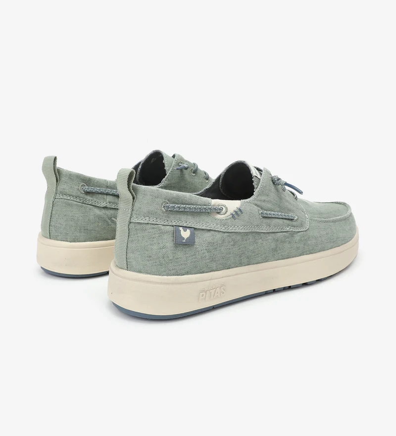 NAUTICO MAUI FLAX - Imagen 8