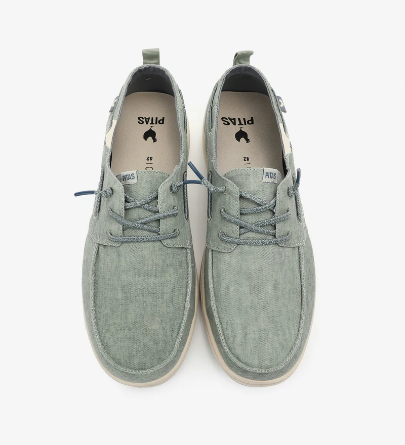 NAUTICO MAUI FLAX - Imagen 10