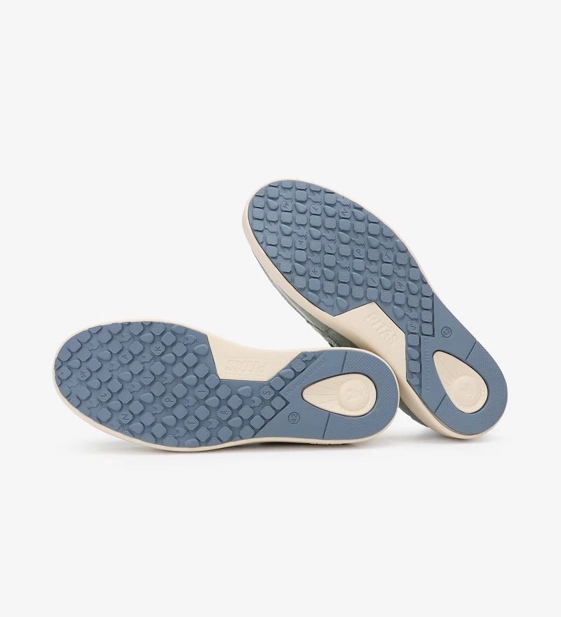 NAUTICO MAUI FLAX - Imagen 12