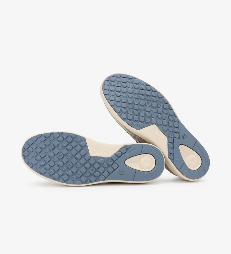 NAUTICO MAUI FLAX - Imagen 22