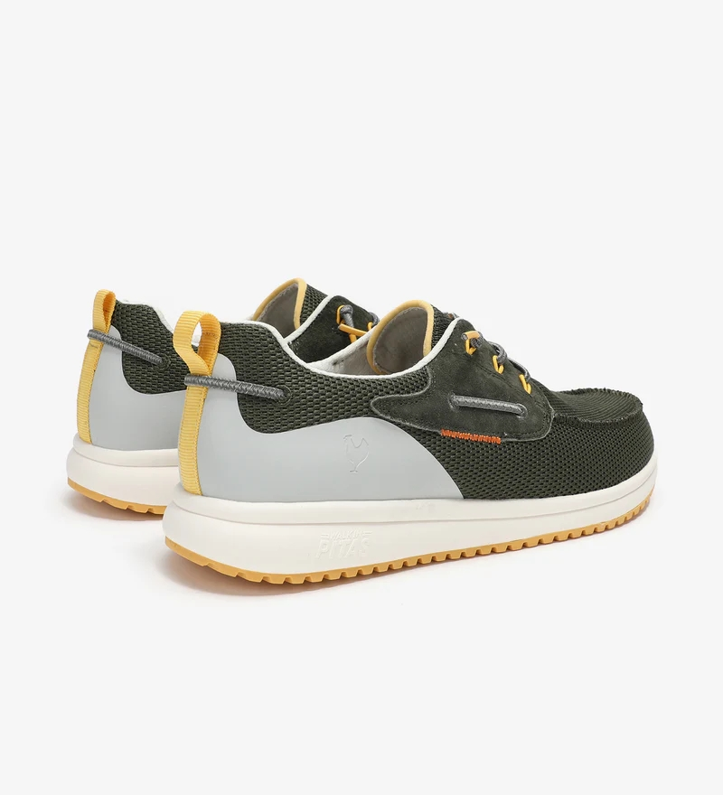 NAUTICO BAY - Imagen 6