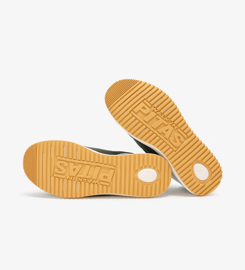 NAUTICO BAY - Imagen 8