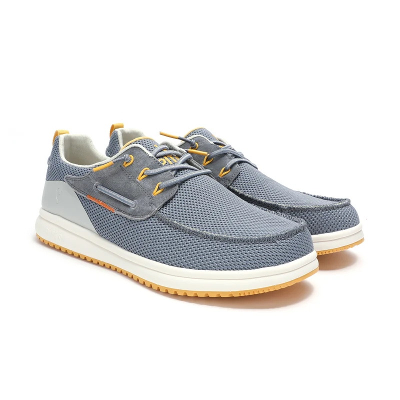 NAUTICO BAY - Imagen 10