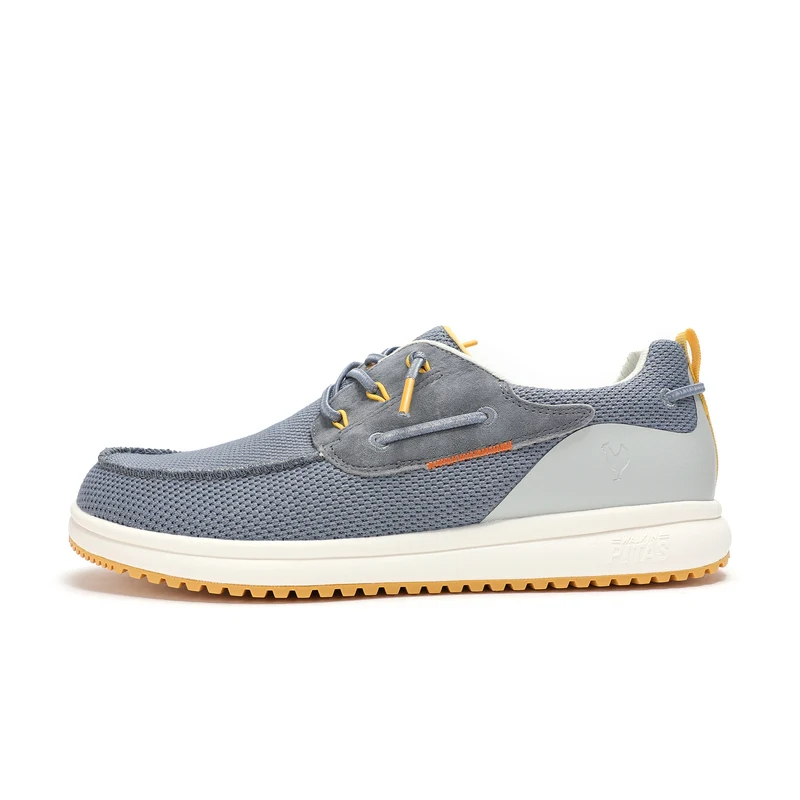 NAUTICO BAY - Imagen 12