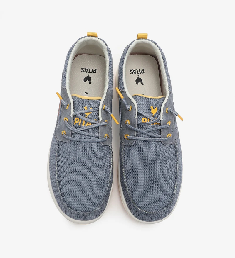 NAUTICO BAY - Imagen 14