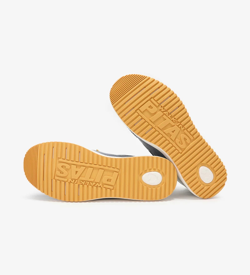 NAUTICO BAY - Imagen 16