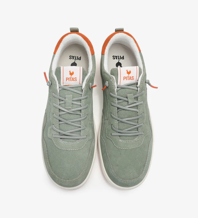 DEPORTIVO MAHON - Imagen 8