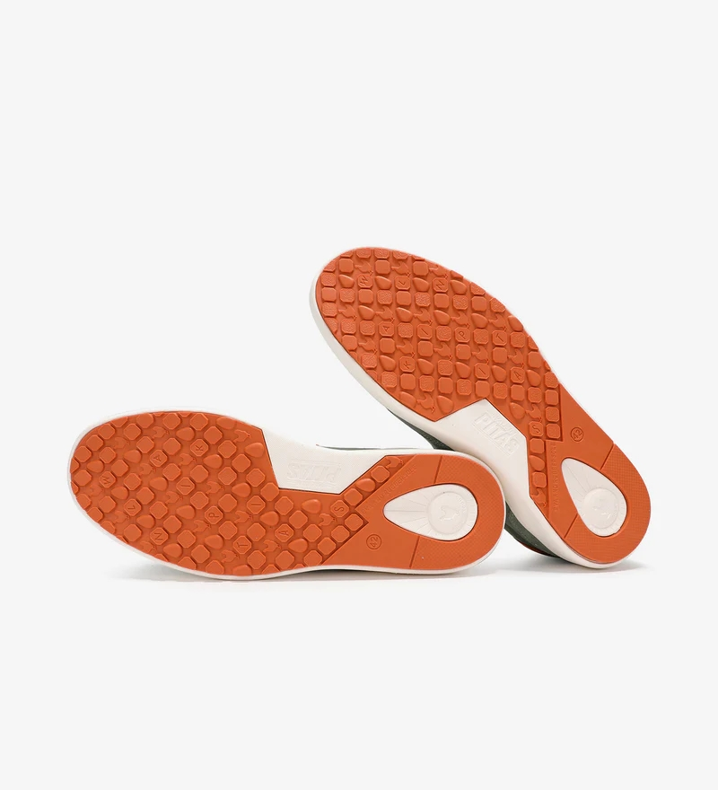 DEPORTIVO MAHON - Imagen 10