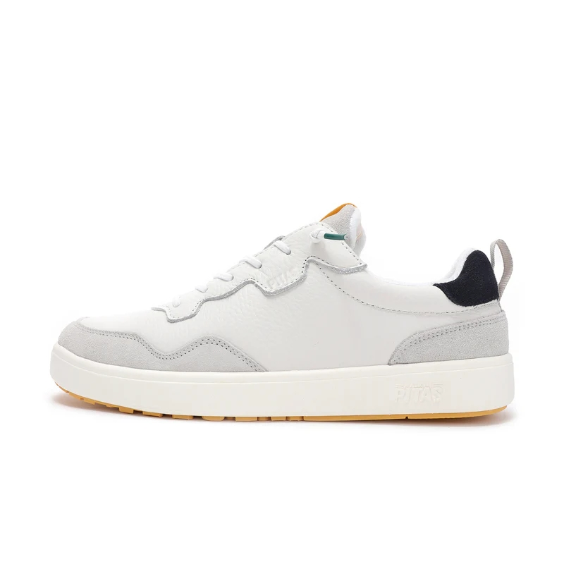 DEPORTIVO ANTIBES - Imagen 2