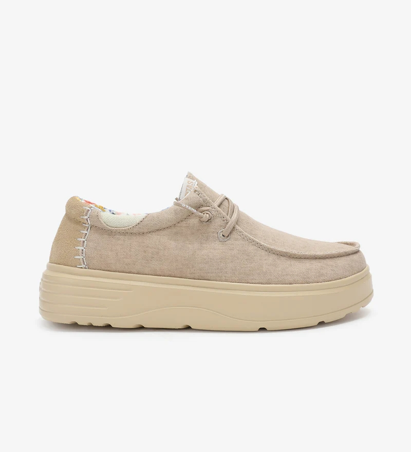 WALLABI DAISY - Imagen 4