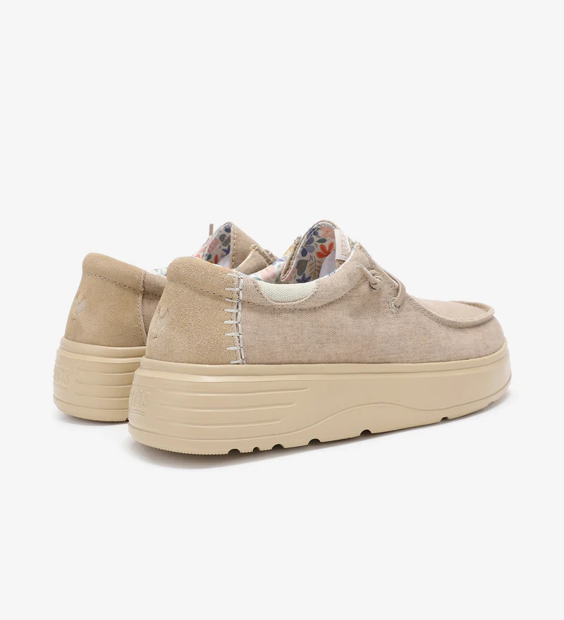 WALLABI DAISY - Imagen 8