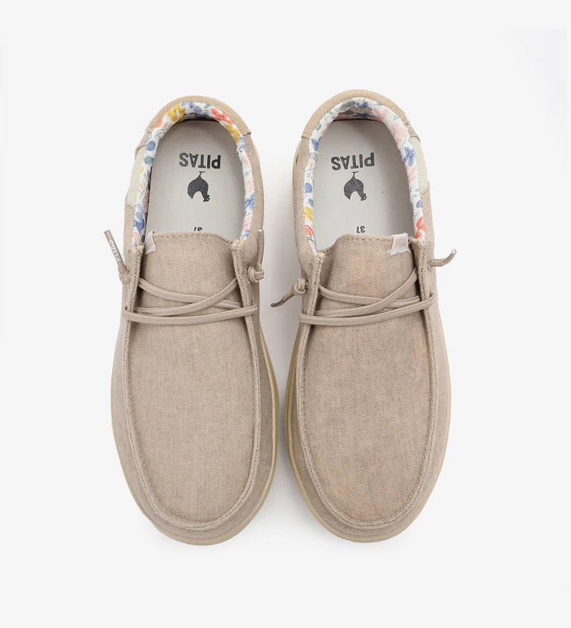 WALLABI DAISY - Imagen 10