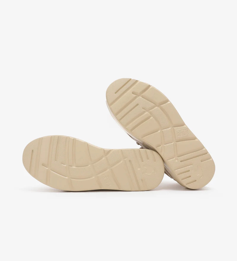 WALLABI DAISY - Imagen 12