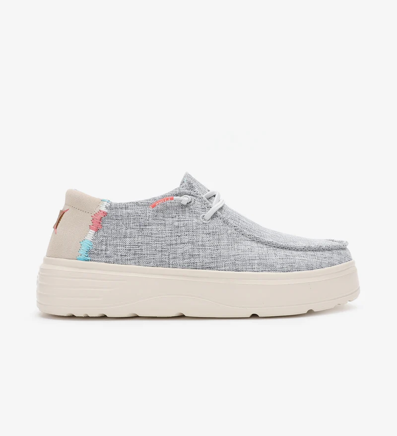 WALLABI POPPY - Imagen 6