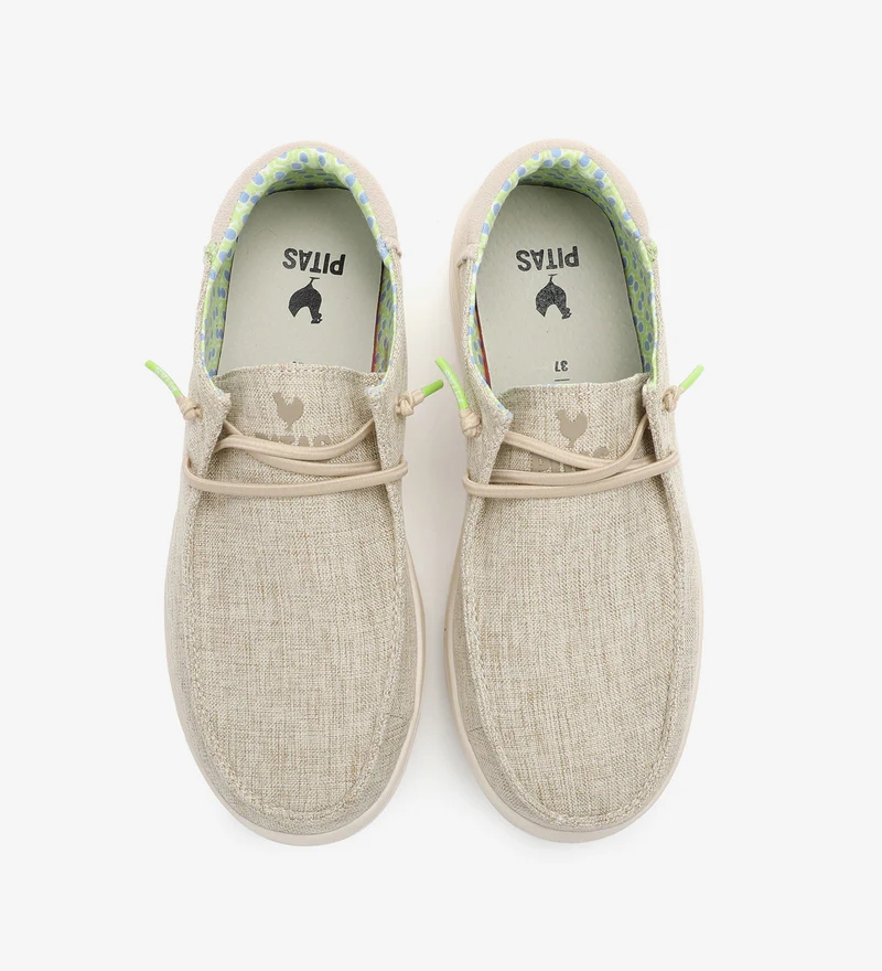 WALLABI POPPY - Imagen 4