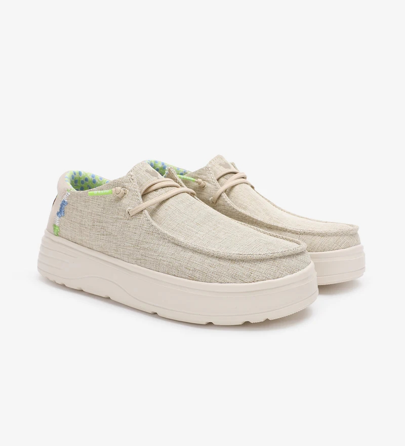 WALLABI POPPY - Imagen 2