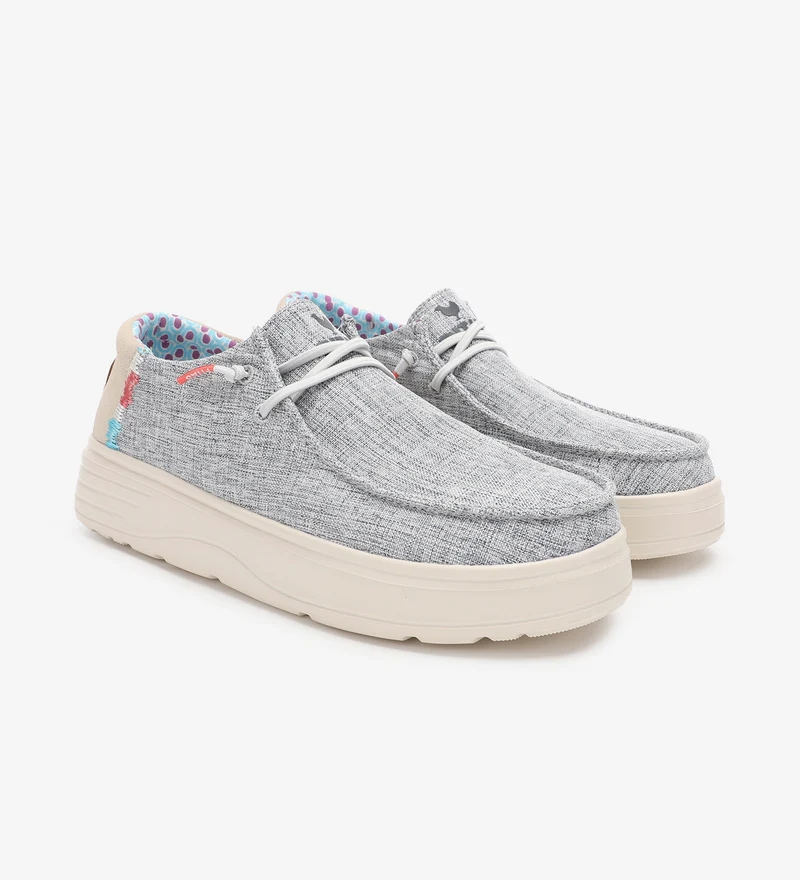 WALLABI POPPY - Imagen 8