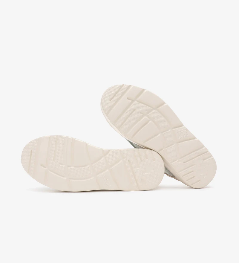 WALLABI POPPY - Imagen 14