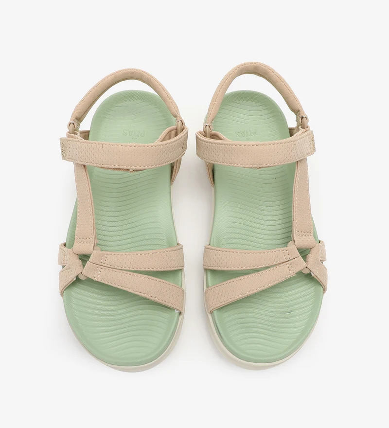 SANDALIA CLAIRE - Imagen 6