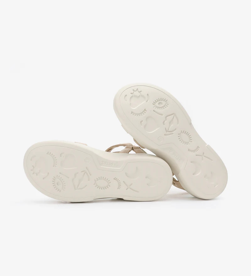 SANDALIA CLAIRE - Imagen 7