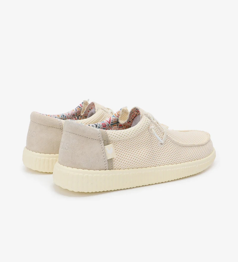 WALLABI GAJA - Imagen 6