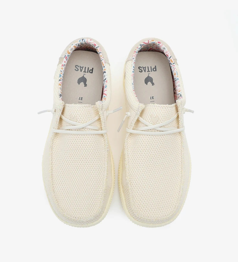 WALLABI GAJA - Imagen 8