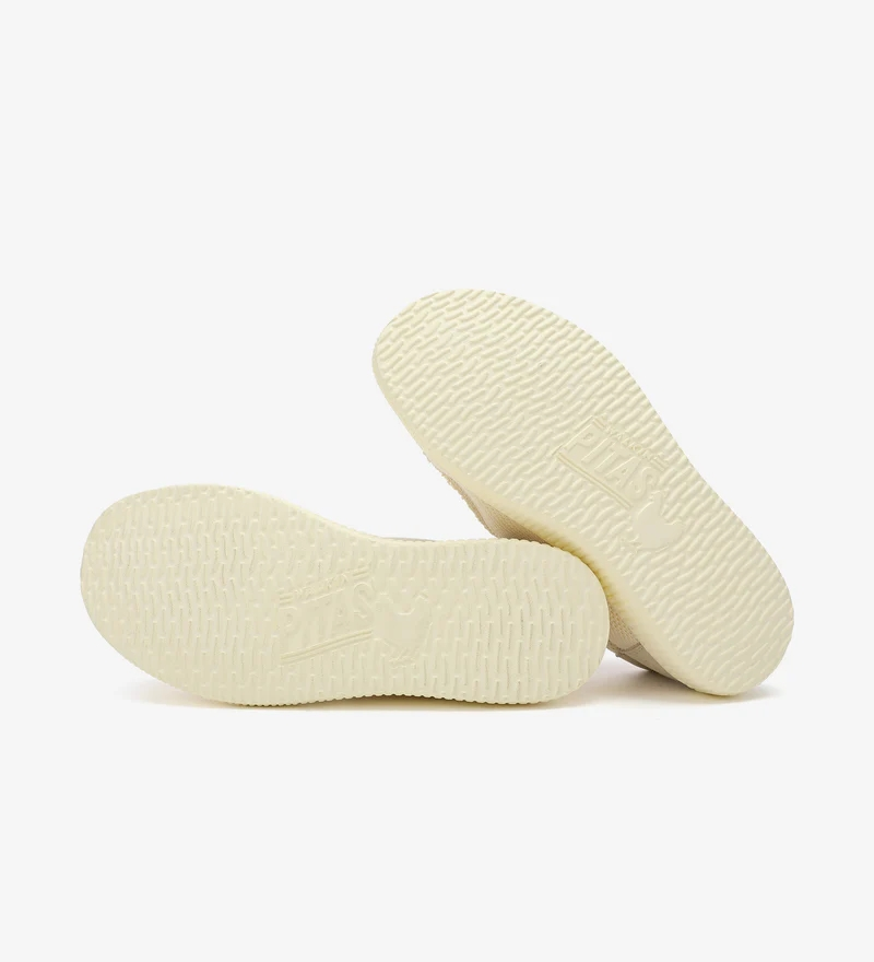 WALLABI GAJA - Imagen 10