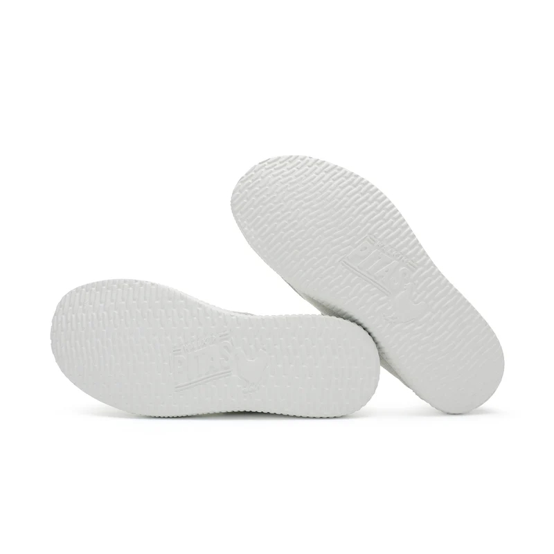 WALLABI FIRA - Imagen 4