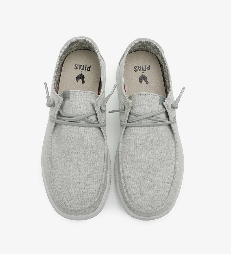 WALLABI FIRA - Imagen 10