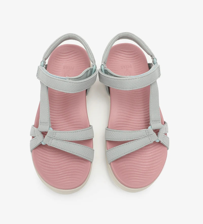 SANDALIA CLAIRE - Imagen 3