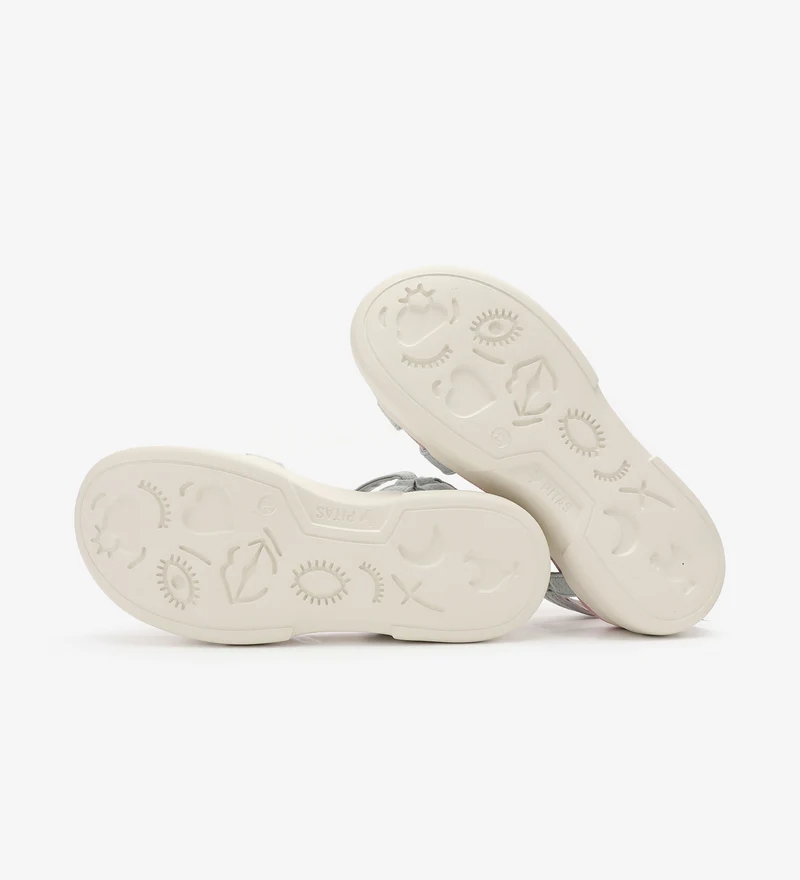 SANDALIA CLAIRE - Imagen 4