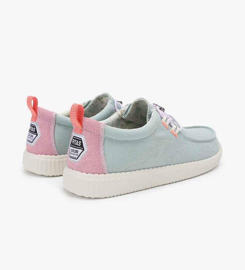 WALLABI MOUNTAINCORE - Imagen 6