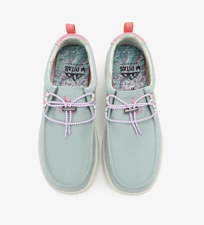 WALLABI MOUNTAINCORE - Imagen 8