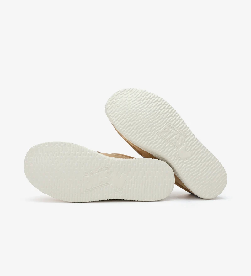 WALLABI MOUNTAINCORE - Imagen 12