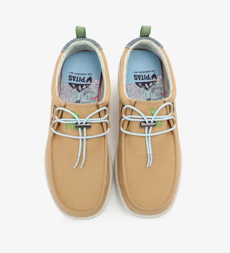 WALLABI MOUNTAINCORE - Imagen 16