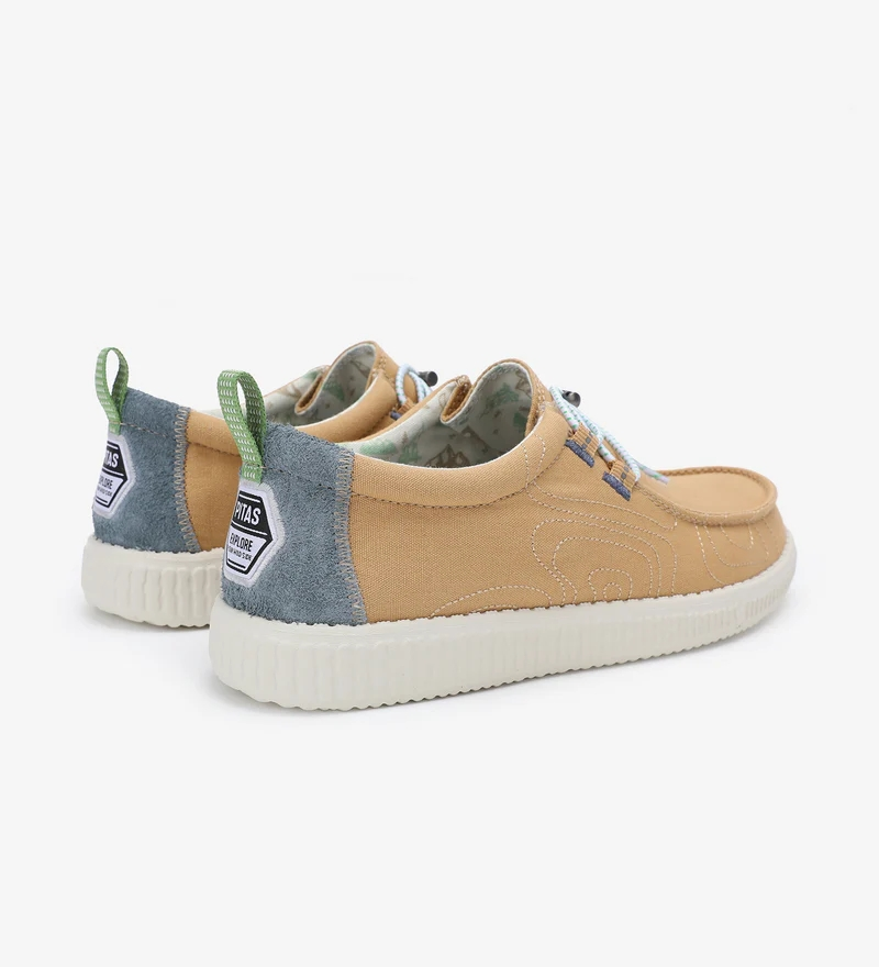 WALLABI MOUNTAINCORE - Imagen 18