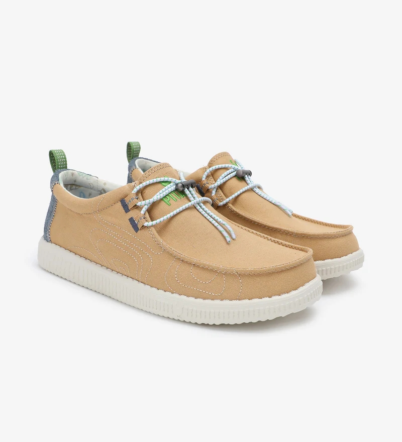 WALLABI MOUNTAINCORE - Imagen 20